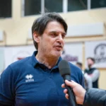 Σύλληψη για παράνομη μεταφορά με λεωφορείο