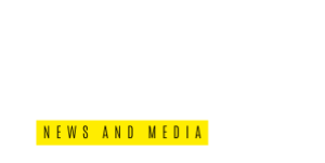 Evgreek favi icon