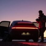 Η BMW Σειρά 2 Gran Coupe στην Ελλάδα – Τιμές