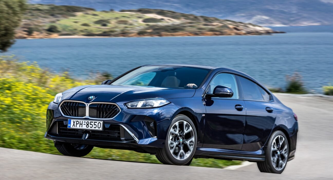 bmw-2-series-2025