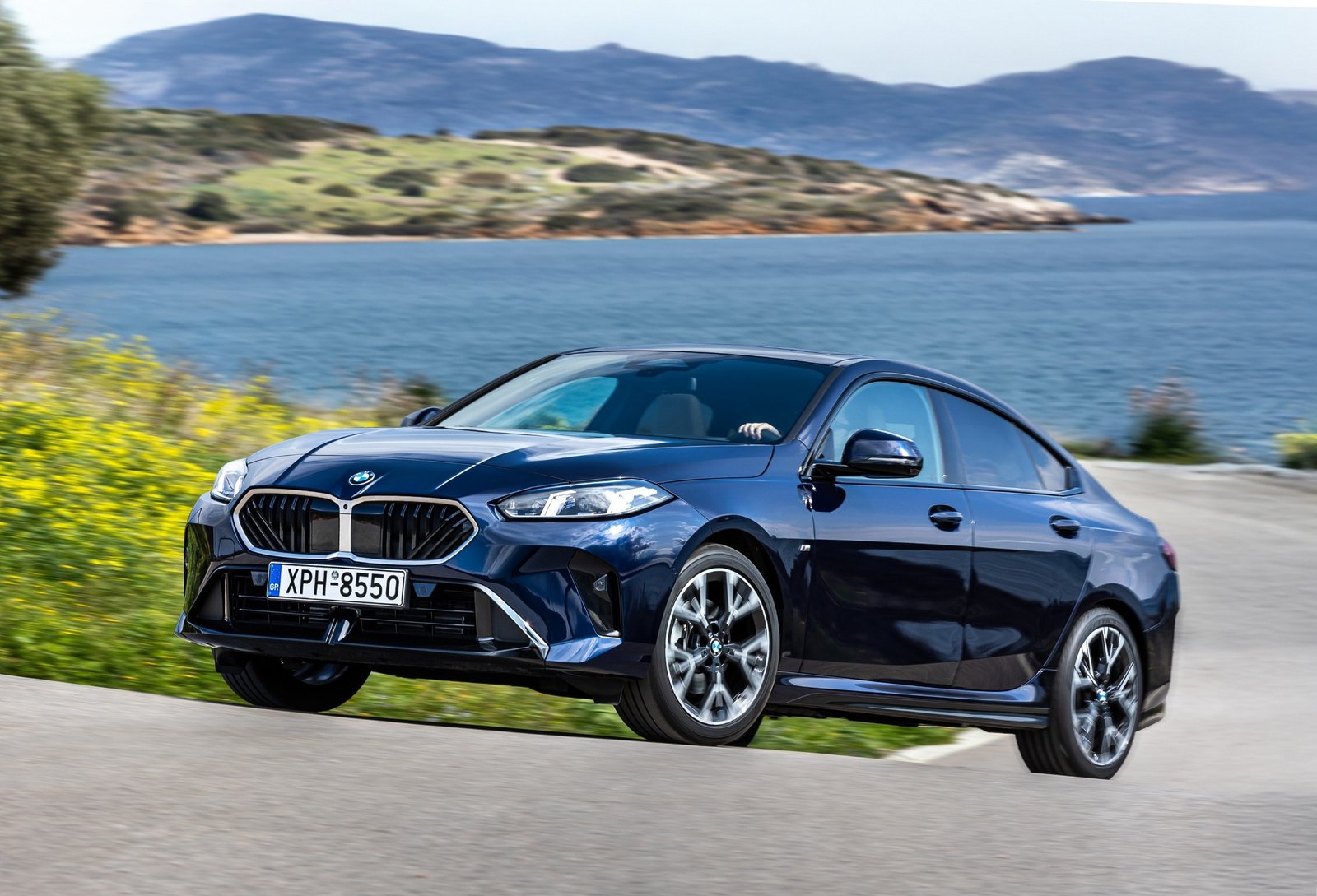 bmw-2-series-2025