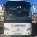 Διακοπή ρεύματος αύριο Κυριακή σε τμήμα της πόλης του Ληξουρίου