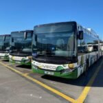 Νέες επιδοτήσεις 1.480 δικαιούχων στο «Κινούμαι Ηλεκτρικά ΙΙ και ΙΙΙ»