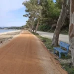 Β.Οικονόμου: 50 νέα 18μετρα αρθρωτά λεωφορεία φυσικού αερίου για την ενίσχυση της Δημόσιας Συγκοινωνίας